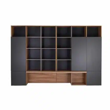 Rivano Cabinet