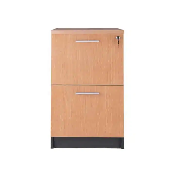 Wooden filing deals cabinets argos