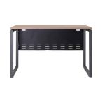 Metal Empolyee Desk