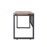 Metal Empolyee Desk