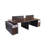 Workstation Desk