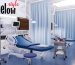 Medical Furniture and Healthcare Facility Furnishing