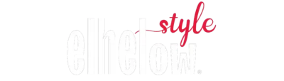 elhelow style Logo