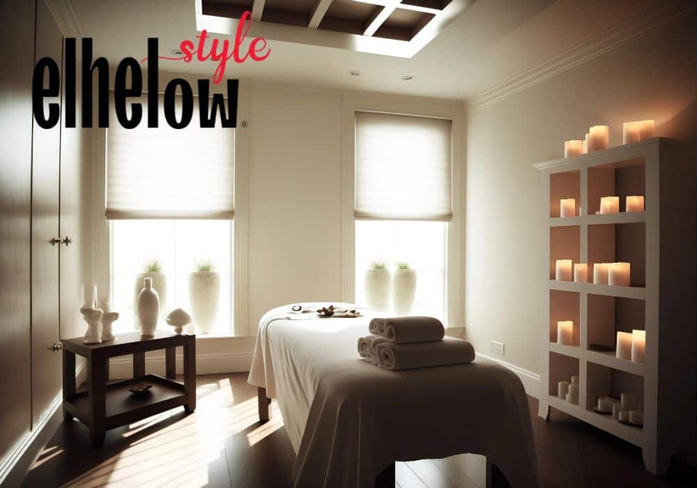 Choose The Best Furniture for Salons and Beauty Centers-أفضل الأثاث للصالونات ومراكز التجميل (3)