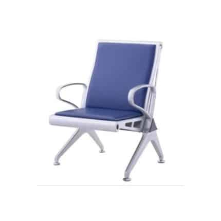 Medical Office Waiting Room Chair-كرسي انتظار للعيادات والمستشفيات