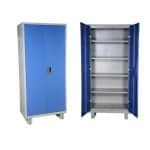 Medical instrument cabinet-دولاب أدوات طبي (1)