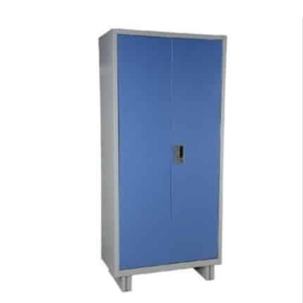 Medical instrument cabinet-دولاب أدوات طبي