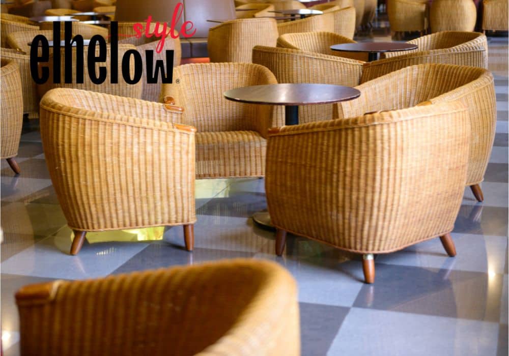 best restaurants and cafés furniture-أفضل شركة لأثاث وفرش المطاعم والكافيهات في مصر