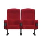 premium cinema seating auditorium seating مقاعد للسينما مقاعد قاعات (1)