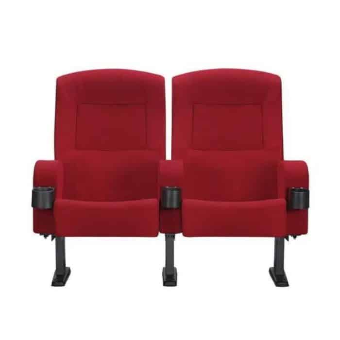premium cinema seating auditorium seating مقاعد للسينما مقاعد قاعات (1)