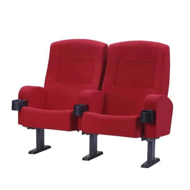 premium cinema seating auditorium seating مقاعد للسينما مقاعد قاعات (2)