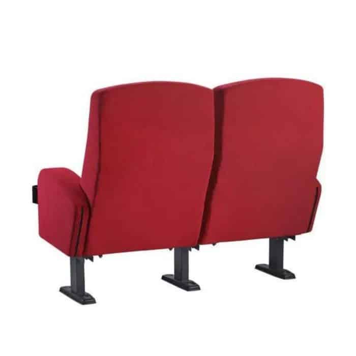 premium cinema seating auditorium seating مقاعد للسينما مقاعد قاعات (3)