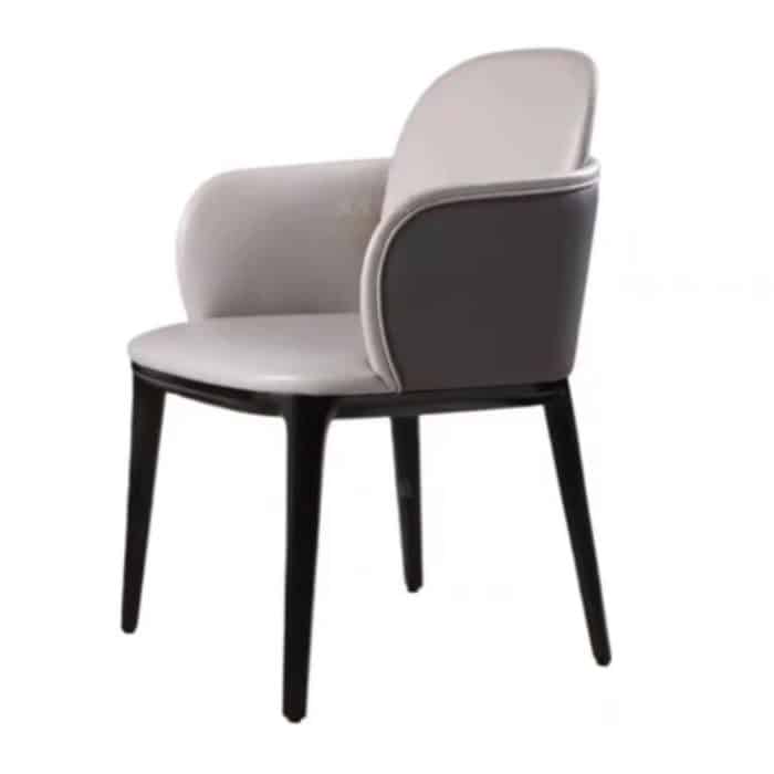 كراسي طاولات طعام dining tables chairs (1)