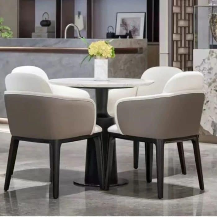 كراسي طاولات طعام dining tables chairs (2)