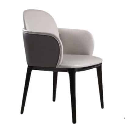 كراسي طاولات طعام dining tables chairs