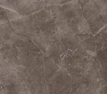 5e1e76ee69274a171d2cd9ec3a74617f e1758030231967