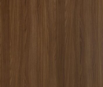 81f4e1f99fcda67606b20e1738ac71f0 e1758030204296