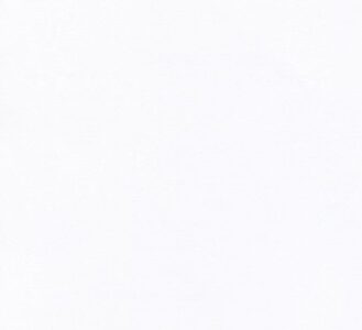 0e2ae21aa010d78c7a27a0287748c093 e1759394864687