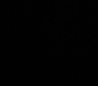 536c6323d439596e766f055498e775e4 e1759394980967