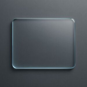 7ef6fb5ade14843f5eec6d0a236ae0b0