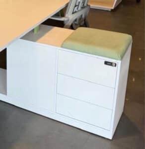 WhatsApp Image 2025 10 01 at 4.09.17 PM