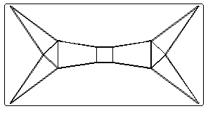 Spider Executive Desk – Modern Glass & Metal Office Table 2 jhfj