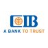 CIB_Logo